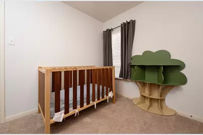 [Address not provided], Jarrell, TX 76537 - Photo 20