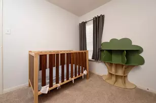 [Address not provided], Jarrell, TX 76537 - Photo 20