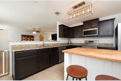 216 Millers Loop, Jarrell, TX 76537 - Photo 10