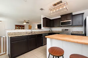 216 Millers Loop, Jarrell, TX 76537 - Photo 10