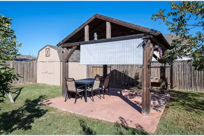 [Address not provided], Jarrell, TX 76537 - Photo 24