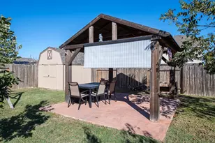 [Address not provided], Jarrell, TX 76537 - Photo 24