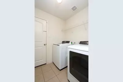 [Address not provided], Jarrell, TX 76537 - Photo 22