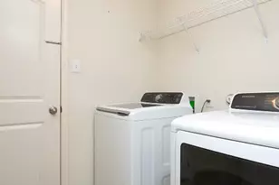 [Address not provided], Jarrell, TX 76537 - Photo 22