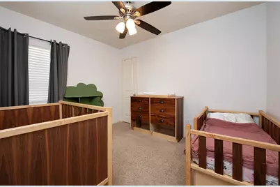 216 Millers Loop, Jarrell, TX 76537 - Photo 18