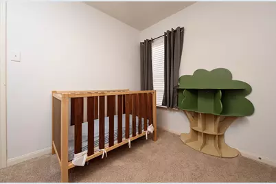 216 Millers Loop, Jarrell, TX 76537 - Photo 20