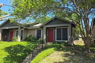 1015 E Yager Ln, Austin, TX 78753 - Photo 2