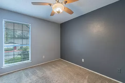 1015 E Yager Lane #172, Austin, TX 78753 - Photo 20
