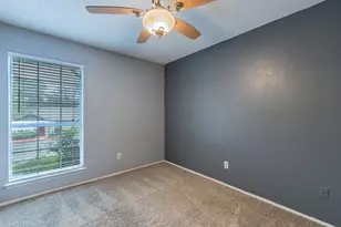 1015 E Yager Ln, Austin, TX 78753 - Photo 20