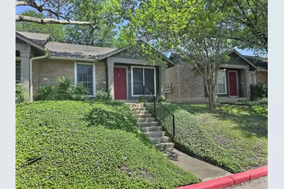 1015 E Yager Lane #172, Austin, TX 78753 - Photo 2