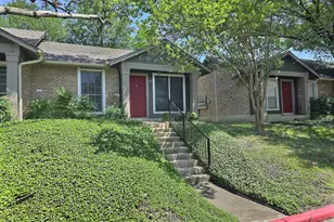 1015 E Yager Ln, Austin, TX 78753 - Photo 2