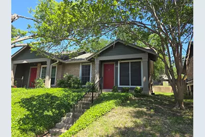 1015 E Yager Lane #172, Austin, TX 78753 - Photo 1