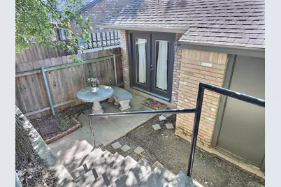 1015 E Yager Lane #172, Austin, TX 78753 - Photo 12