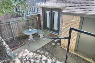 1015 E Yager Ln, Austin, TX 78753 - Photo 12