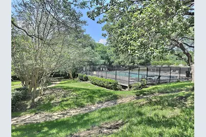1015 E Yager Lane #172, Austin, TX 78753 - Photo 14