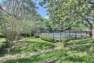 1015 E Yager Ln, Austin, TX 78753 - Photo 14