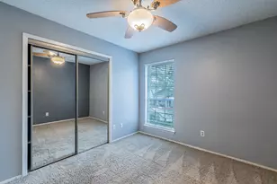 1015 E Yager Ln, Austin, TX 78753 - Photo 18