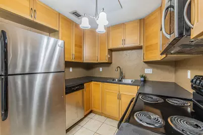 1015 E Yager Lane #172, Austin, TX 78753 - Photo 6
