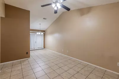 1015 E Yager Lane #172, Austin, TX 78753 - Photo 18