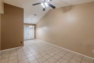 1015 E Yager Ln, Austin, TX 78753 - Photo 18