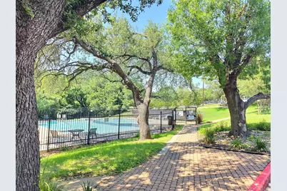 1015 E Yager Lane #172, Austin, TX 78753 - Photo 12