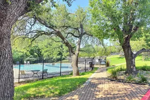 1015 E Yager Ln, Austin, TX 78753 - Photo 12