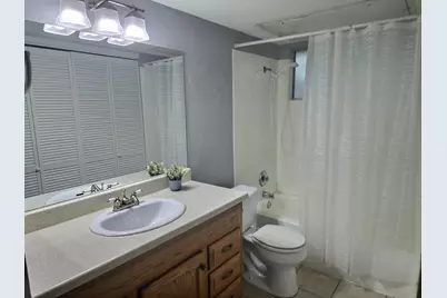 1015 E Yager Lane #172, Austin, TX 78753 - Photo 10
