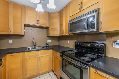 1015 E Yager Lane #172, Austin, TX 78753 - Photo 6
