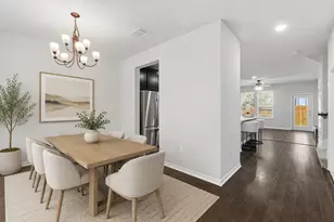 9010 Palmito Dr, Austin, TX 78717 - Photo 4