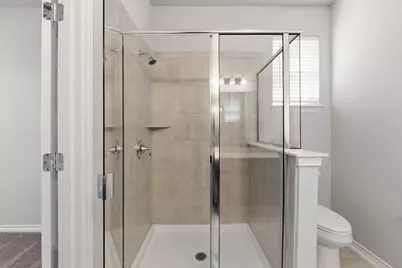 9010 Palmito Drive, Austin, TX 78717 - Photo 18