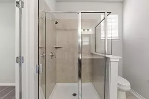 9010 Palmito Dr, Austin, TX 78717 - Photo 18