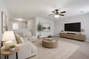 9010 Palmito Dr, Austin, TX 78717 - Photo 20