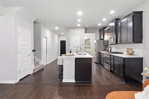 9010 Palmito Dr, Austin, TX 78717 - Photo 8
