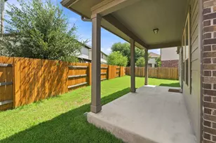9010 Palmito Dr, Austin, TX 78717 - Photo 32