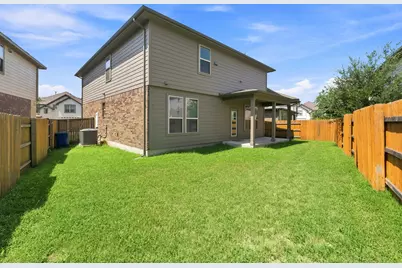 9010 Palmito Drive, Austin, TX 78717 - Photo 34