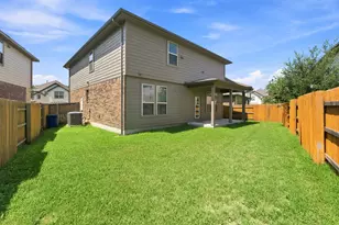 9010 Palmito Dr, Austin, TX 78717 - Photo 34