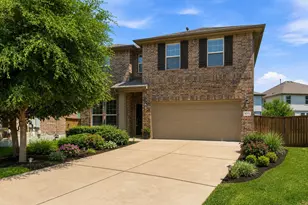 9010 Palmito Dr, Austin, TX 78717 - Photo 1