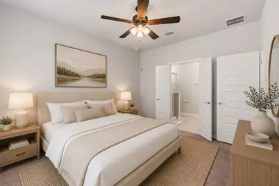 9010 Palmito Drive, Austin, TX 78717 - Photo 16