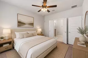 9010 Palmito Dr, Austin, TX 78717 - Photo 16
