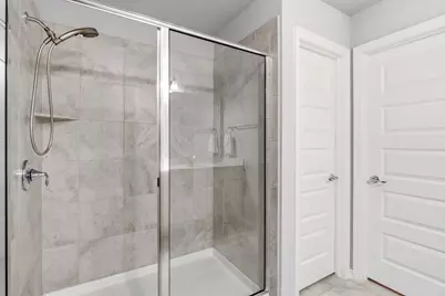 9010 Palmito Drive, Austin, TX 78717 - Photo 24