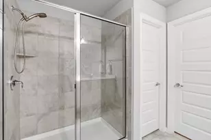 9010 Palmito Dr, Austin, TX 78717 - Photo 24