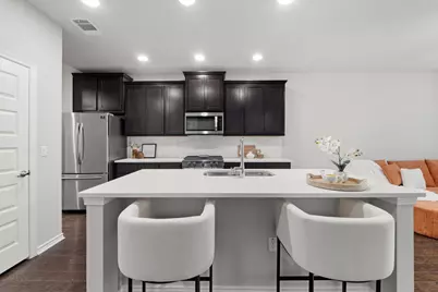 9010 Palmito Drive, Austin, TX 78717 - Photo 10