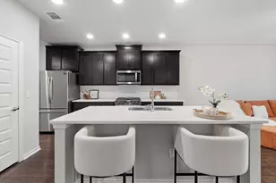9010 Palmito Dr, Austin, TX 78717 - Photo 10
