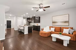 9010 Palmito Dr, Austin, TX 78717 - Photo 6