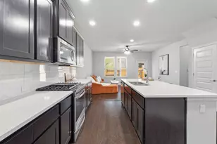 9010 Palmito Dr, Austin, TX 78717 - Photo 12