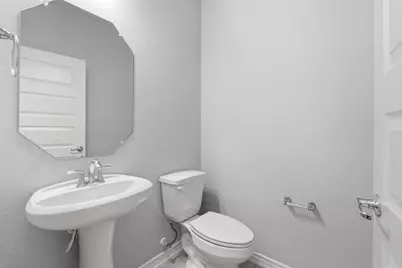 9010 Palmito Drive, Austin, TX 78717 - Photo 30