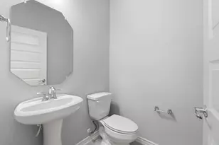 9010 Palmito Dr, Austin, TX 78717 - Photo 30