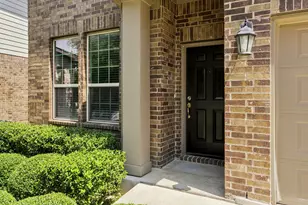 9010 Palmito Dr, Austin, TX 78717 - Photo 2
