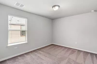 9010 Palmito Drive, Austin, TX 78717 - Photo 26