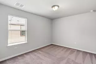 9010 Palmito Dr, Austin, TX 78717 - Photo 26